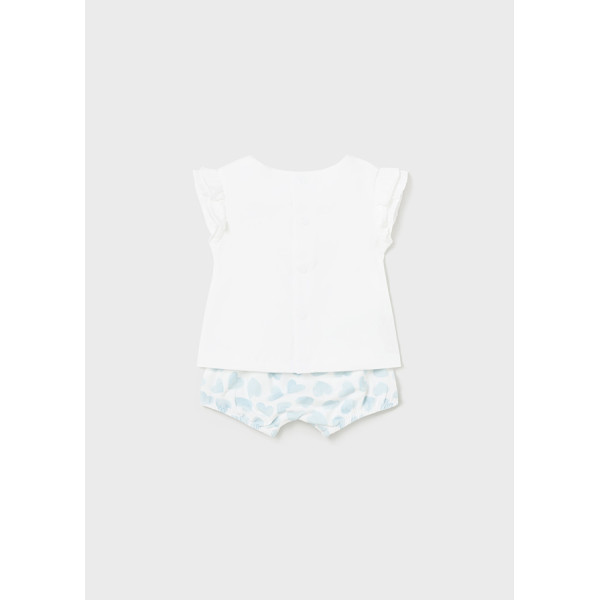 Mayoral komplet, 2/1