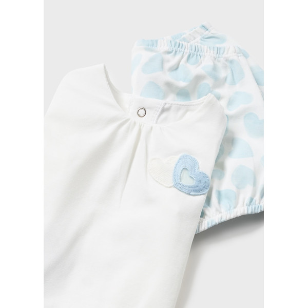 Mayoral komplet, 2/1