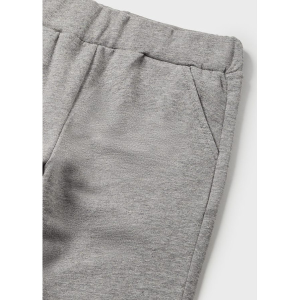 Mayoral komplet, 68-98