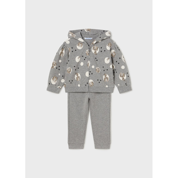 Mayoral komplet, 68-98