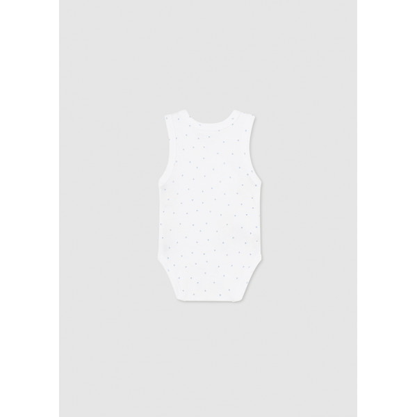 Mayoral bodi preklop