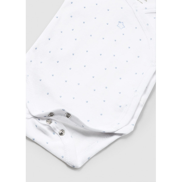 Mayoral bodi preklop