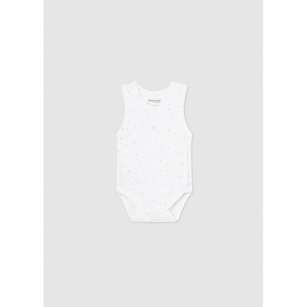 Mayoral bodi preklop