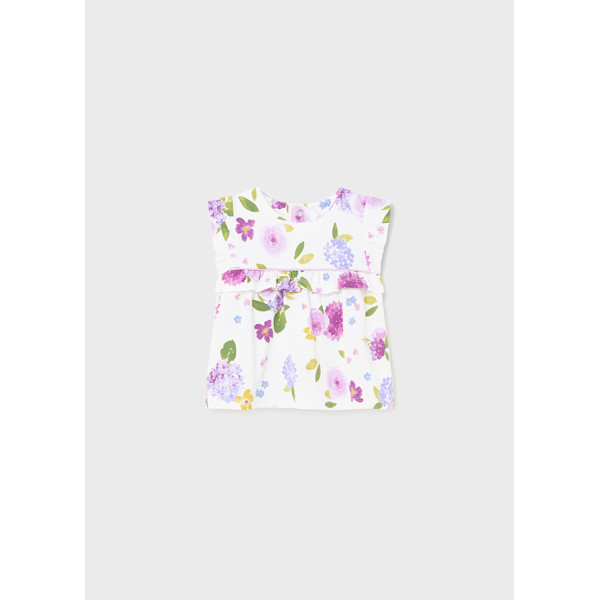 Mayoral komplet, 3/1