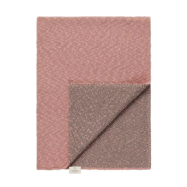 Noppies prekrivač, 75x100cm