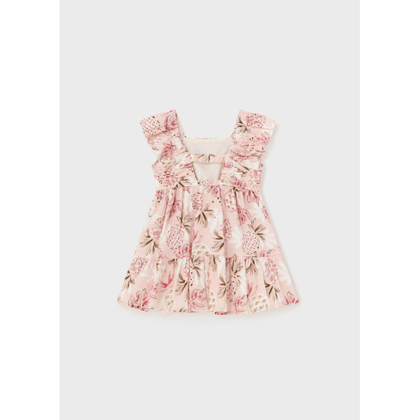 Mayoral haljina, 74-98