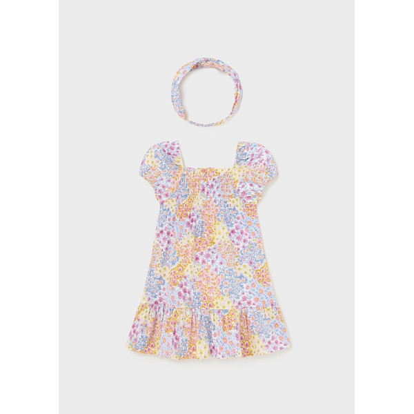 Mayoral haljina, 74-98