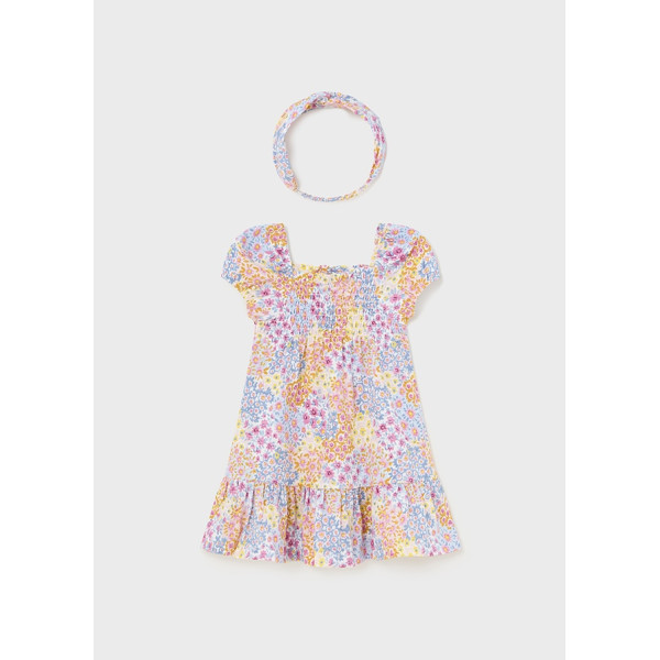 Mayoral haljina, 74-98