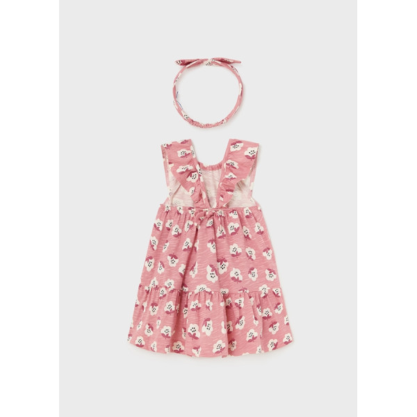 Mayoral haljina, 74-98