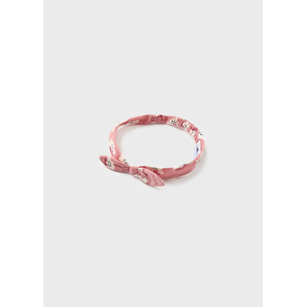 Mayoral haljina, 74-98