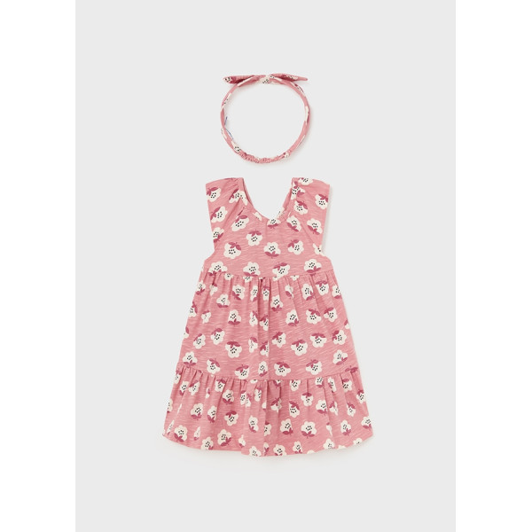 Mayoral haljina, 74-98