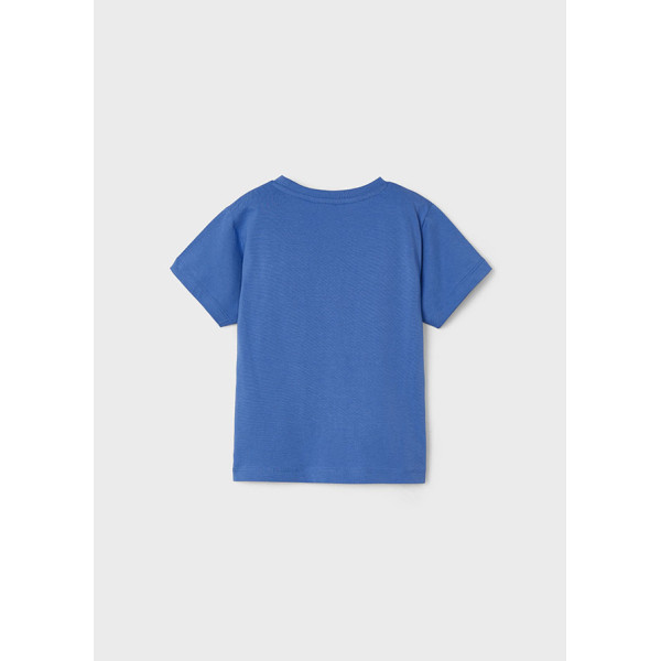 Mayoral majica, 2-9g