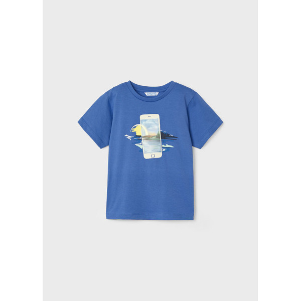 Mayoral majica, 2-9g