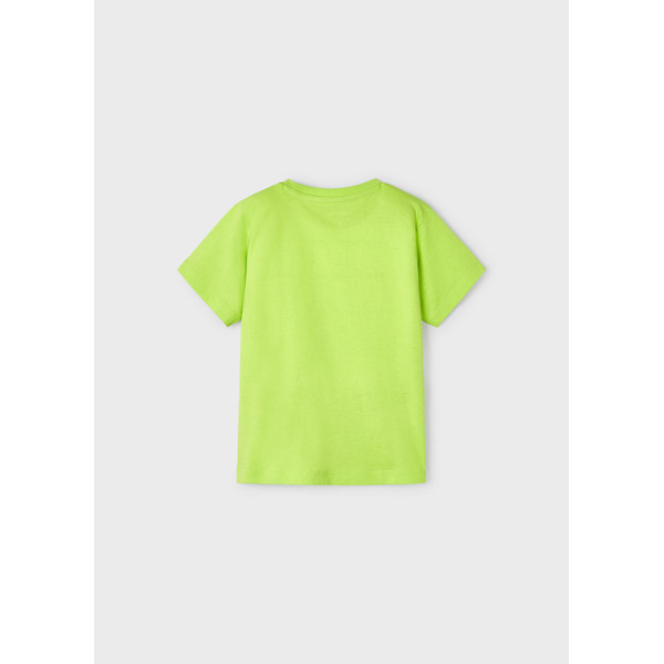 Mayoral majica 2/1, 2-9g