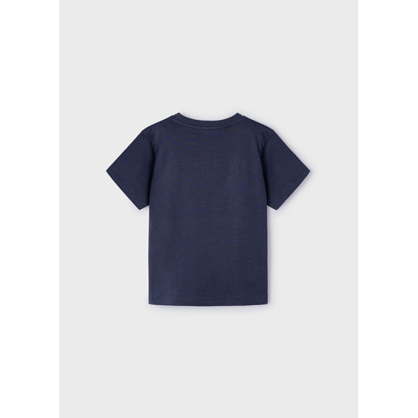 Mayoral majica, 2-9g