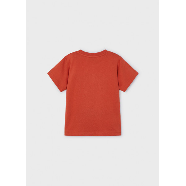 Mayoral majica, 2-9g