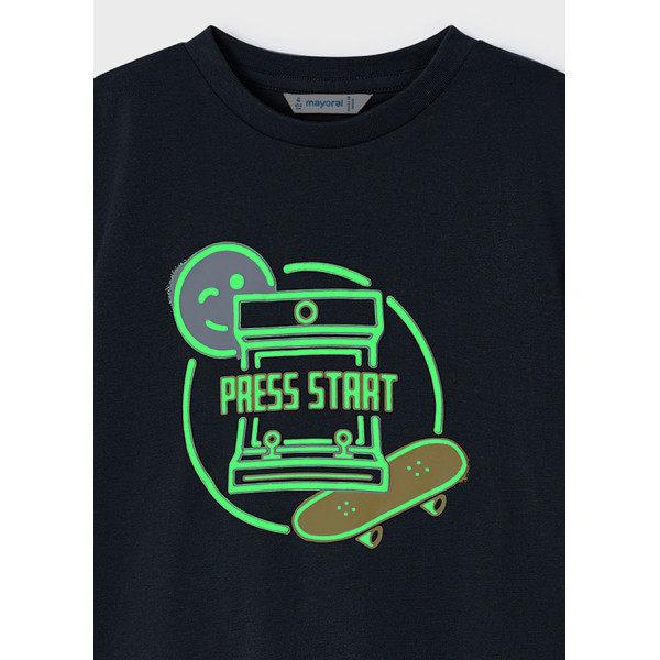 Mayoral majica, 2-9g