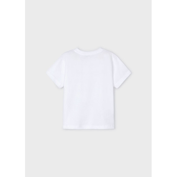 Mayoral majica, 2-9g