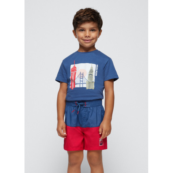 Mayoral majica 2/1, 2-9g