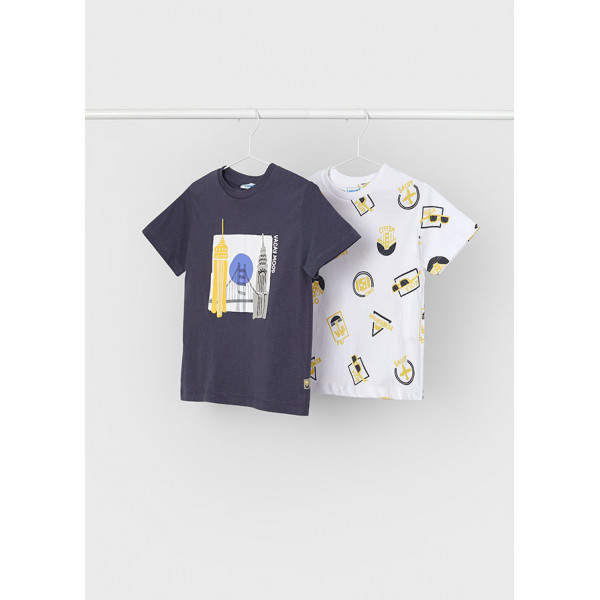 Mayoral majica, 2-9g