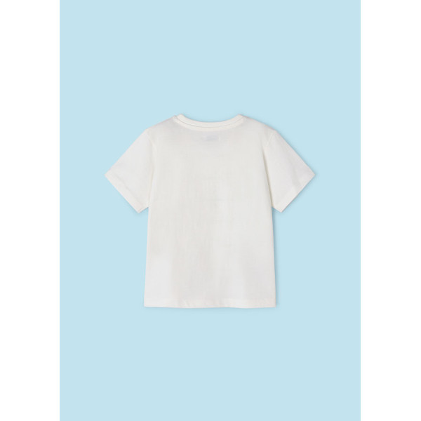 Mayoral majica, 2-9g