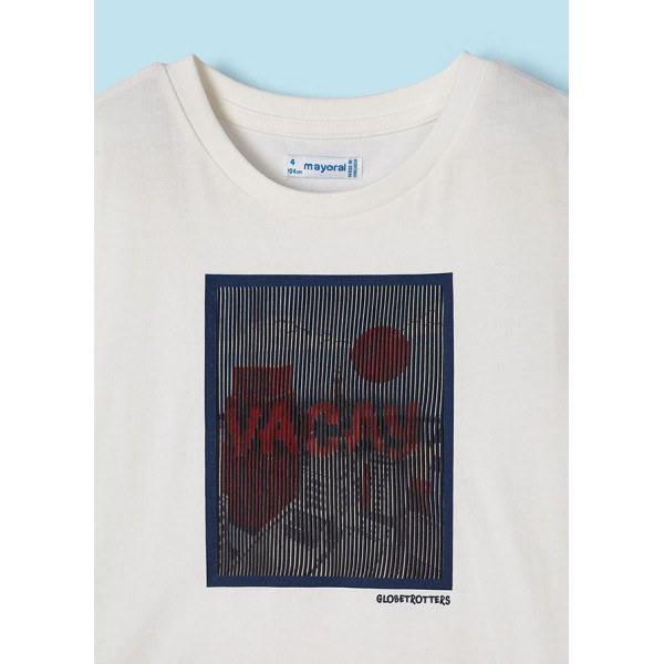 Mayoral majica, 2-9g