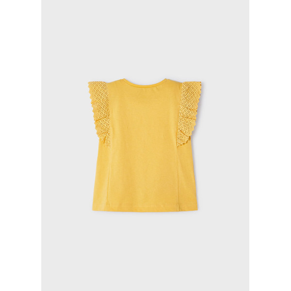 Mayoral majica, 2-9g