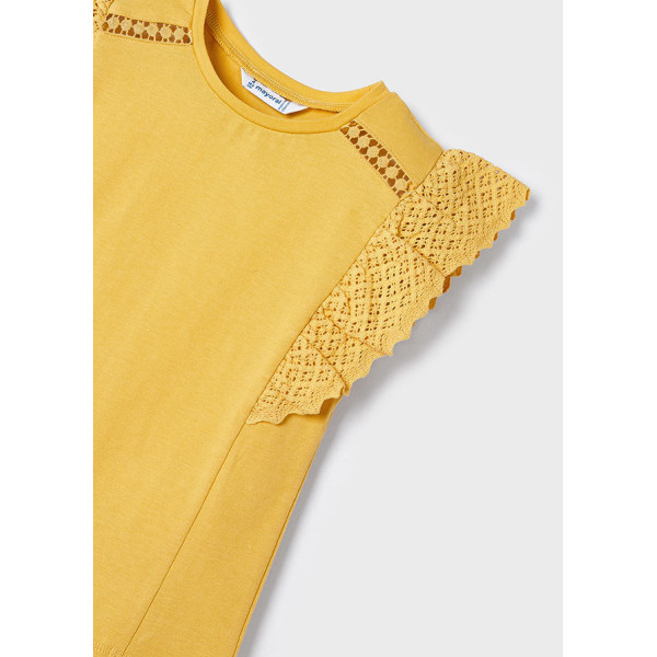 Mayoral majica, 2-9g