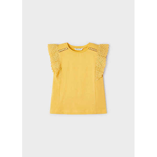 Mayoral majica, 2-9g