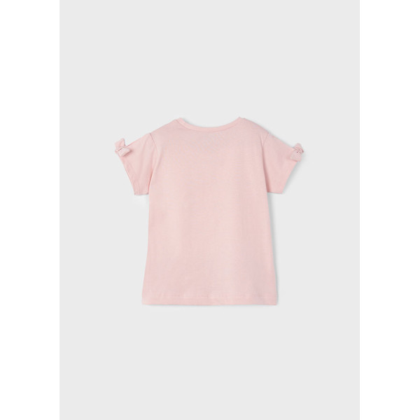 Mayoral majica, 2-9g