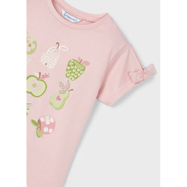 Mayoral majica, 2-9g