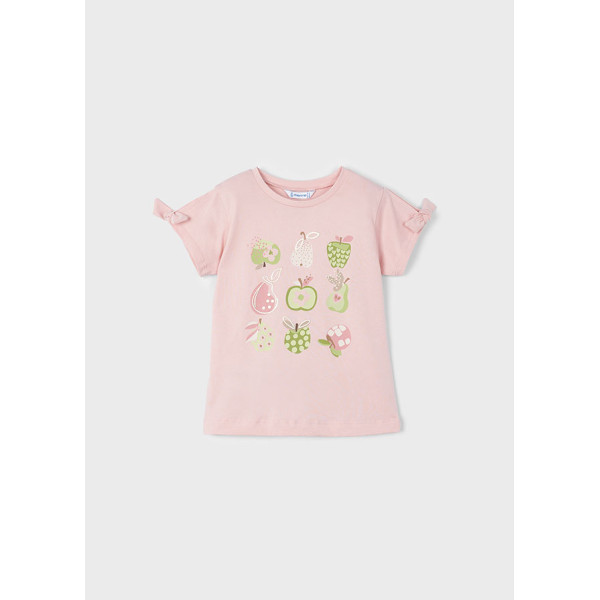 Mayoral majica, 2-9g