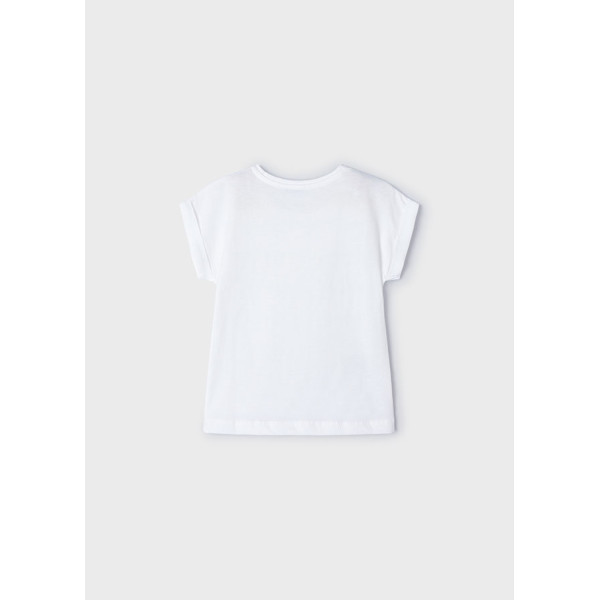 Mayoral majica, 2-9g