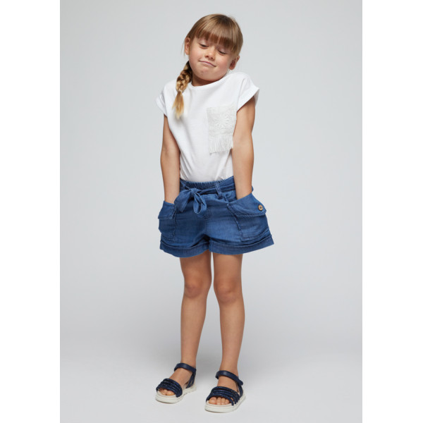 Mayoral majica, 2-9g