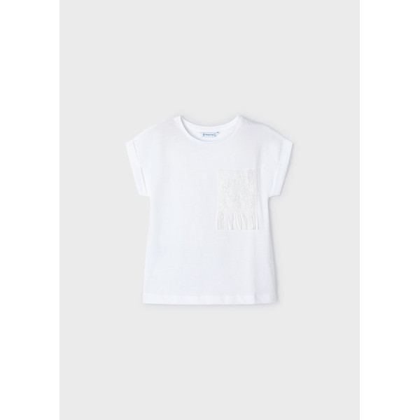 Mayoral majica, 2-9g