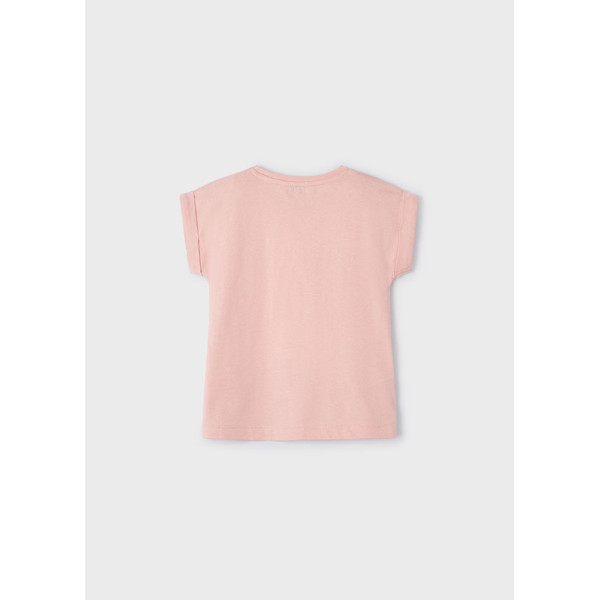 Mayoral majica, 2-9g