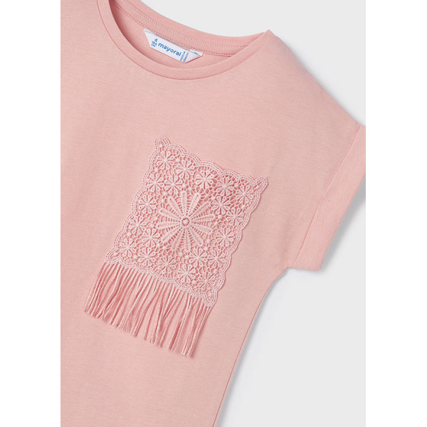 Mayoral majica, 2-9g