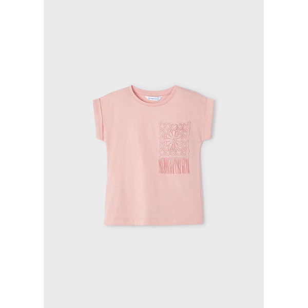 Mayoral majica, 2-9g