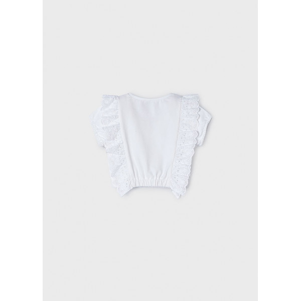 Mayoral majica, 2-9g