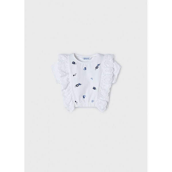 Mayoral majica, 2-9g