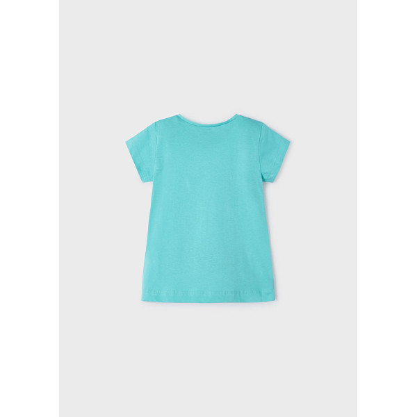 Mayoral majica, 2-9g