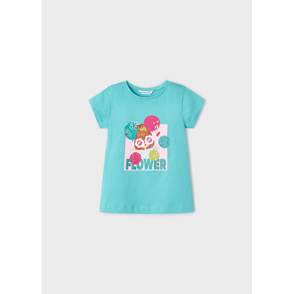 Mayoral majica, 2-9g