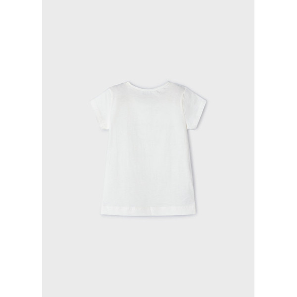 Mayoral majica, 2-9g