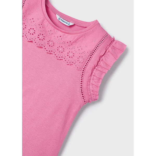 Mayoral majica, 2-9g