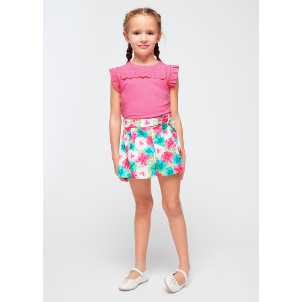 Mayoral majica, 2-9g