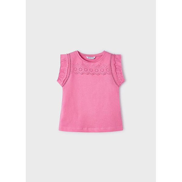 Mayoral majica, 2-9g