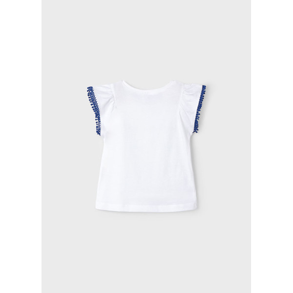 Mayoral majica, 2-9g