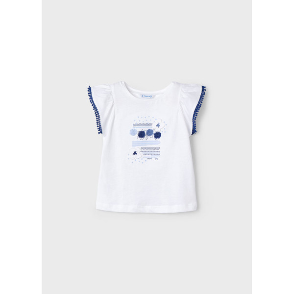 Mayoral majica, 2-9g