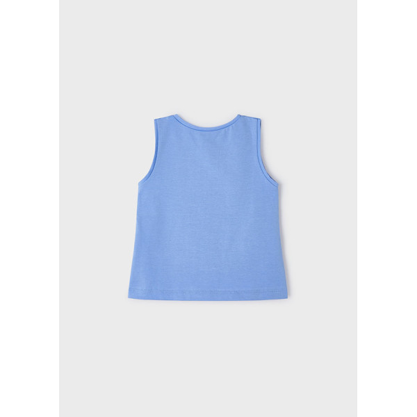 Mayoral majica, 2-9g