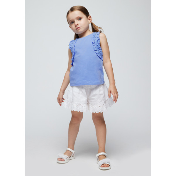 Mayoral majica, 2-9g